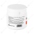 Ипакицен, 60 г