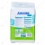 Пелёнки LUXSAN с гелем 60 * 60 см, 10 шт