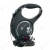 Рулетка BLACK DESIGN S (5 м, 12 кг) трос, серебро, FLEXI Рулетка BLACK DESIGN S (5 м, 12 кг) трос, серебро, FLEXI
