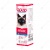 GOOD DOG&CAT Антисекс для кошек и сук, 50 мл GOOD DOG&CAT Антисекс для кошек и сук, 50 мл