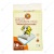 Пелёнки HUSH PET 45 * 60, 10 шт Пелёнки HUSH PET 45 * 60, 10 шт