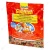 TETRA GOLDFISH FLAKES корм для золотых рыбок в виде хлопьев, 12 г TETRA GOLDFISH FLAKES корм для золотых рыбок в виде хлопьев, 12 г