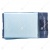 Пелёнки PUPPY 45 * 60, 10 шт Пелёнки PUPPY 45 * 60, 10 шт