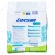 Пелёнки LUXSAN с гелем 40 * 60 см, 10 шт Пелёнки LUXSAN с гелем 40 * 60 см, 10 шт