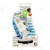 Расческа FOOLEE EASEE CAT SMALL Для кошек (4,5 см). Расческа FOOLEE EASEE CAT SMALL Для кошек (4,5 см).