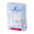 Тест на определения группы крови кошек (Biopronix Feline AB IC (A, B, AB)) Agrolabo S.p.A. Италия (5 штук) Тест на определения группы крови кошек (Biopronix Feline AB IC (A, B, AB)) Agrolabo S.p.A. Италия (5 штук)