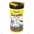 TETRAMIN GRANULES корм для рыб в виде гранул, 250 мл TETRAMIN GRANULES корм для рыб в виде гранул, 250 мл