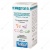 Эмидонол 5% раствор для инъекций, 100 мл Эмидонол 5% раствор для инъекций, 100 мл