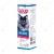GOOD DOG&CAT Антисекс для котов и кобелей, 50 мл GOOD DOG&CAT Антисекс для котов и кобелей, 50 мл