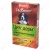 CITODERM для собак 30 - 60 кг, 4 пипетки CITODERM для собак 30 - 60 кг, 4 пипетки