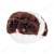 Игрушка с заводным механизмом (10 * 7 см) для кошек, микс, NUNBELL