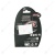 Рулетка CLASSIC XS (3 м, 8 кг) трос, красный, FLEXI Рулетка CLASSIC XS (3 м, 8 кг) трос, красный, FLEXI