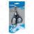 Когтерез для мелких животных загнутый, V.I.Pet Когтерез для мелких животных загнутый, V.I.Pet
