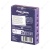 KEEP CALM успокаивающий феромон для кошек, ошейник, серый KEEP CALM успокаивающий феромон для кошек, ошейник, серый