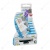 Расческа FOOLEE EASEE DOG LARGE Для кошек и собак крупных пород (9,5 см). Расческа FOOLEE EASEE DOG LARGE Для кошек и собак крупных пород (9,5 см).