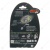 Рулетка BLACK DESIGN S (5 м, 12 кг) трос, розовый, FLEXI Рулетка BLACK DESIGN S (5 м, 12 кг) трос, розовый, FLEXI