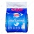 Подгузники CLINY, размер XL (15 - 30 кг), 7 шт Подгузники CLINY, размер XL (15 - 30 кг), 7 шт
