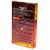 CITODERM для собак 10 - 30 кг, 4 пипетки CITODERM для собак 10 - 30 кг, 4 пипетки