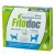 FITODOC для мелких собак и кошек, 4 пипетки FITODOC для мелких собак и кошек, 4 пипетки