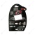 Рулетка CLASSIC S (5 м, 12 кг) трос, синий, FLEXI Рулетка CLASSIC S (5 м, 12 кг) трос, синий, FLEXI