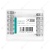 Игла 0.8 * 15 Luer, 12 шт, HSW-ECO Игла 0.8 * 15 Luer, 12 шт, HSW-ECO