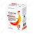 ЛоксикVet для собак средних и крупных пород, 20 табл ЛоксикVet для собак средних и крупных пород, 20 табл