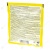TETRAMIN FLAKES корм для рыб в виде хлопьев, 12 г TETRAMIN FLAKES корм для рыб в виде хлопьев, 12 г