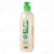 ELITE ORGANIC шампунь гипоаллергенный для кошек и котят, 270 мл ELITE ORGANIC шампунь гипоаллергенный для кошек и котят, 270 мл