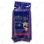 Пелёнки PETMIL WC Premium Black 60 * 90, 8 шт Пелёнки PETMIL WC Premium Black 60 * 90, 8 шт
