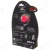 Рулетка CLASSIC M (8 м, 20 кг) трос, красный, FLEXI Рулетка CLASSIC M (8 м, 20 кг) трос, красный, FLEXI