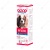GOOD DOG&CAT Антисекс для кошек и сук, 50 мл GOOD DOG&CAT Антисекс для кошек и сук, 50 мл