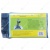 Пелёнки PUPPY 60 * 90, 10 шт Пелёнки PUPPY 60 * 90, 10 шт