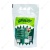 Гринзилла Greenzilla концентрат для борьбы с личинками мух 2% , 1 кг