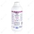 Эйметерм 2,5%, 1 л Эйметерм 2,5%, 1 л