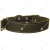 Ошейник брезентовый 35(2), ZOOМИР Ошейник брезентовый 35(2), ZOOМИР