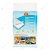 Пелёнки HUSH PET 60 * 90, 10 шт Пелёнки HUSH PET 60 * 90, 10 шт