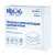 Пеленки VitaVet PRO целлюлозные 60 * 90 см, 30 шт Пеленки VitaVet PRO целлюлозные 60 * 90 см, 30 шт