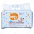 Пеленки MY PUPPY (60 * 60 см), 30 шт Пеленки MY PUPPY (60 * 60 см), 30 шт