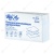Пеленки VitaVet PRO целлюлозные 60 * 60 см, 30 шт Пеленки VitaVet PRO целлюлозные 60 * 60 см, 30 шт