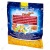 TETRAPRO COLOUR MULTI-CRISPS корм для рыб в виде чипсов для улучшения окраса, 12 г