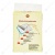 Пелёнки HUSH PET 45 * 60, 10 шт Пелёнки HUSH PET 45 * 60, 10 шт