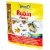 TETRARUBIN FLAKES корм для рыб в виде хлопьев для улучшения яркости окраса, 12 г TETRARUBIN FLAKES корм для рыб в виде хлопьев для улучшения яркости окраса, 12 г