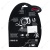 Рулетка COMFORT PLUS L (8 м, 50 кг) ремень, синий, FLEXI Рулетка COMFORT PLUS L (8 м, 50 кг) ремень, синий, FLEXI