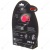 Рулетка CLASSIC M (8 м, 20 кг) трос, синий, FLEXI Рулетка CLASSIC M (8 м, 20 кг) трос, синий, FLEXI