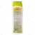 ПЧЕЛОДАР шампунь гигиенический для короткошёрстных собак (ПРОПОЛИС), 250 мл ПЧЕЛОДАР шампунь гигиенический для короткошёрстных собак (ПРОПОЛИС), 250 мл