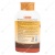 KERATINCOMPLEX SENSITIVE шампунь для собак и кошек склонных к аллергии, 400 мл KERATINCOMPLEX SENSITIVE шампунь для собак и кошек склонных к аллергии, 400 мл