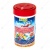 TETRAPRO COLOUR MULTI-CRISPS корм для рыб в виде чипсов для улучшения окраса, 100 мл TETRAPRO COLOUR MULTI-CRISPS корм для рыб в виде чипсов для улучшения окраса, 100 мл