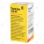 Телазол, 100 мг