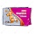 Подгузники HUSH PET, размер XL (25 - 40 кг), 12 шт. Подгузники HUSH PET, размер XL (25 - 40 кг), 12 шт.