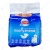 Подгузники CLINY, размер S (3 - 6 кг), 10 шт Подгузники CLINY, размер S (3 - 6 кг), 10 шт